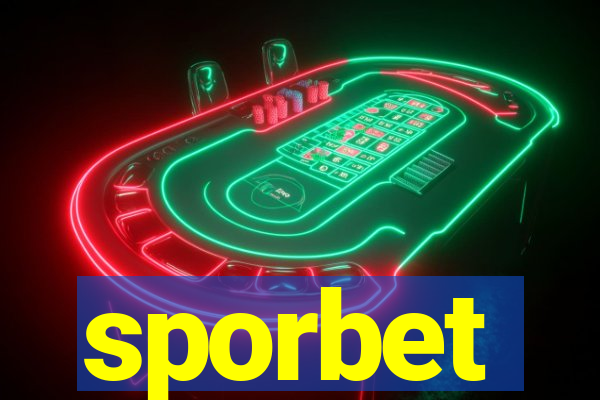 sporbet