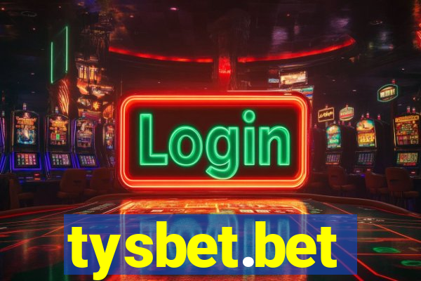 tysbet.bet