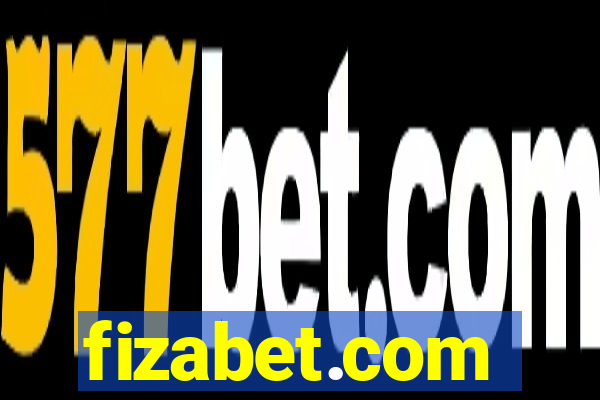 fizabet.com