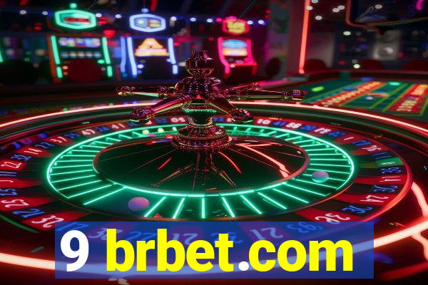 9 brbet.com