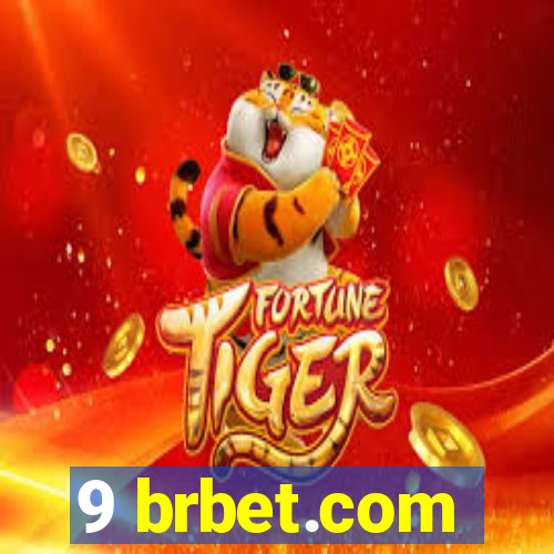 9 brbet.com