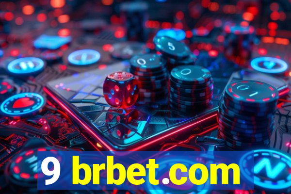 9 brbet.com