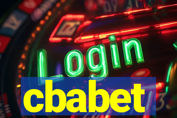 cbabet