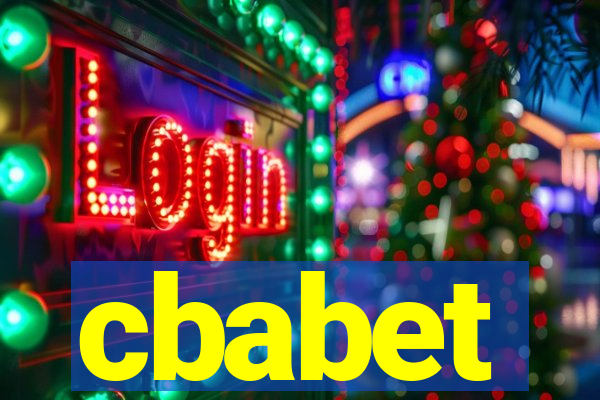 cbabet