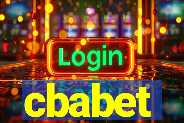 cbabet