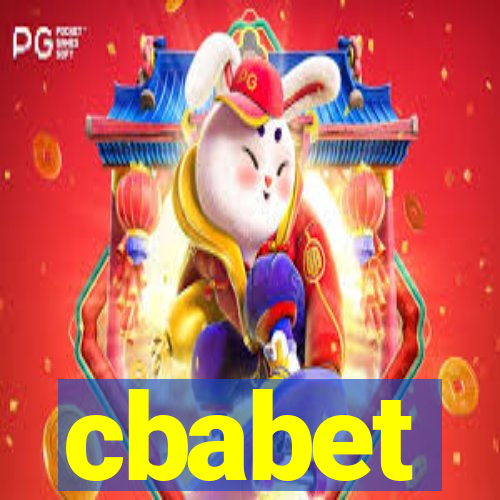 cbabet