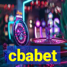 cbabet