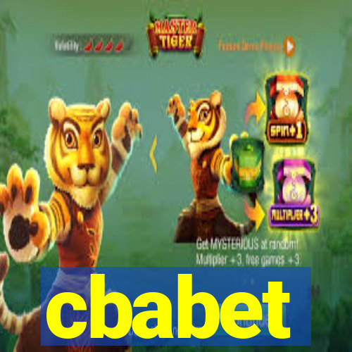 cbabet