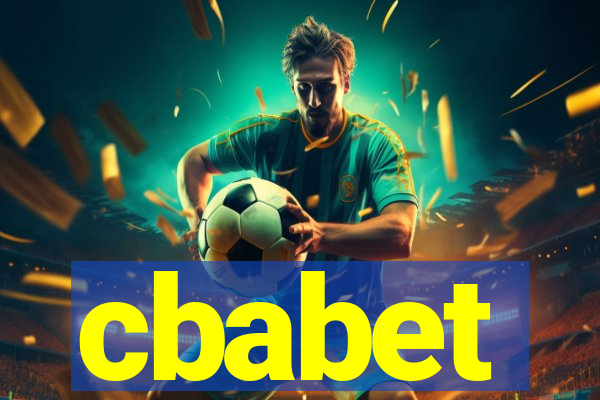 cbabet