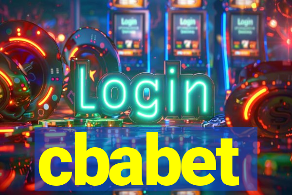 cbabet