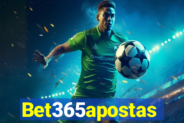 Bet365apostas