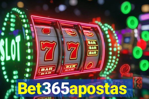 Bet365apostas