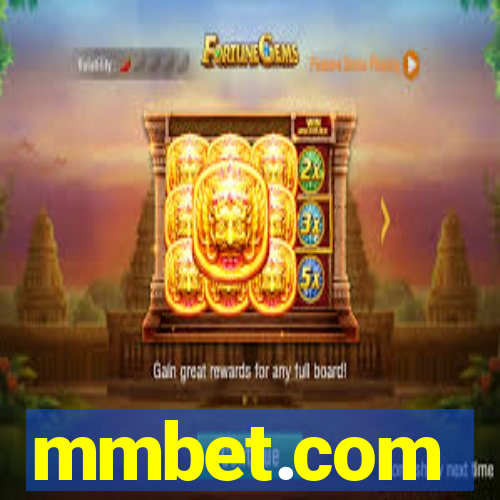 mmbet.com