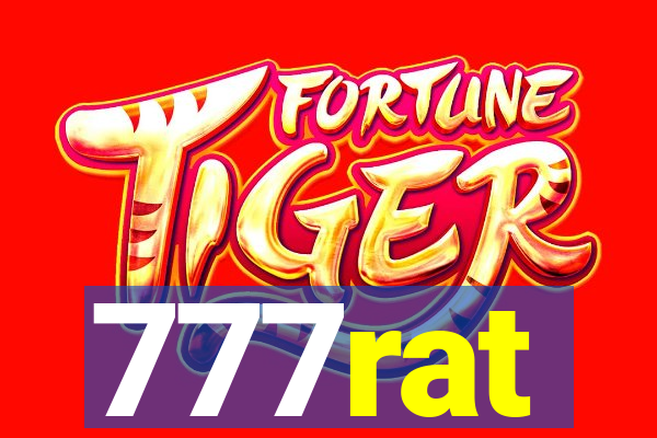 777rat