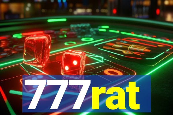 777rat