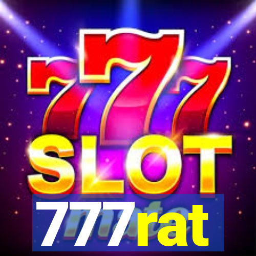 777rat