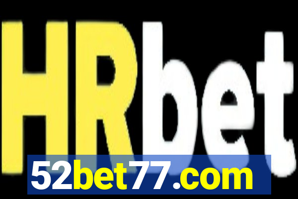 52bet77.com