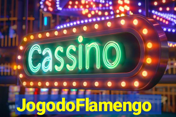 JogodoFlamengo