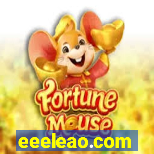 eeeleao.com