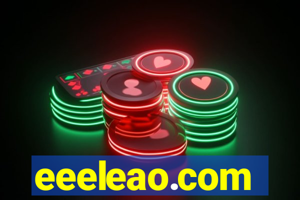 eeeleao.com