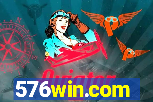 576win.com