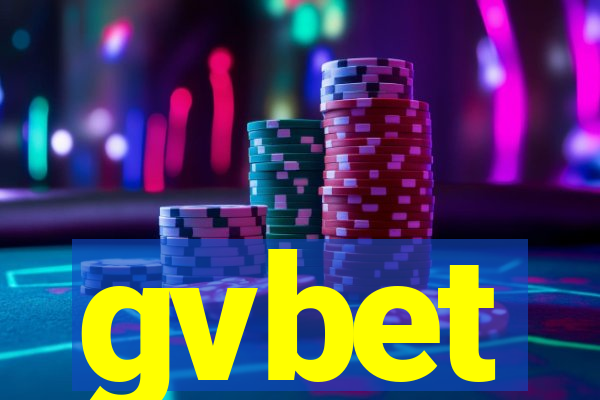 gvbet