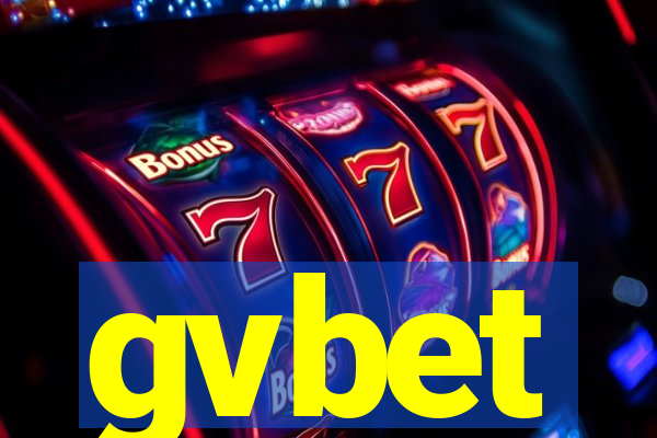 gvbet