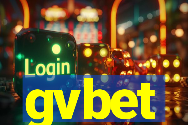 gvbet