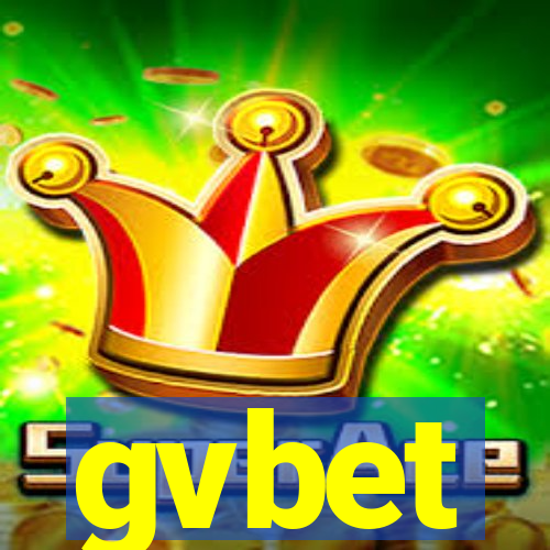 gvbet