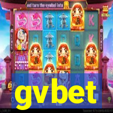 gvbet