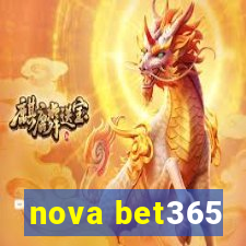 nova bet365