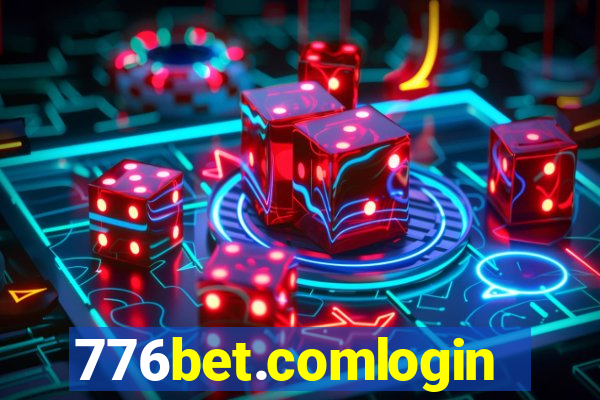 776bet.comlogin