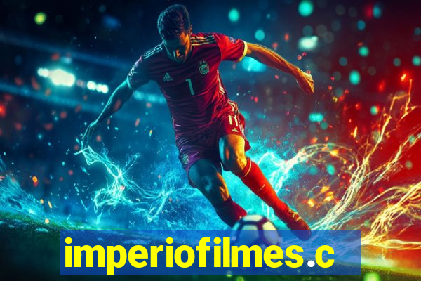 imperiofilmes.co