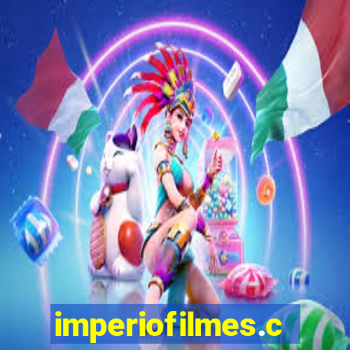 imperiofilmes.co