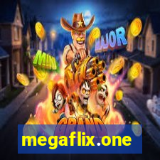 megaflix.one