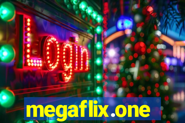 megaflix.one