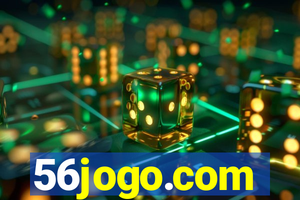 56jogo.com