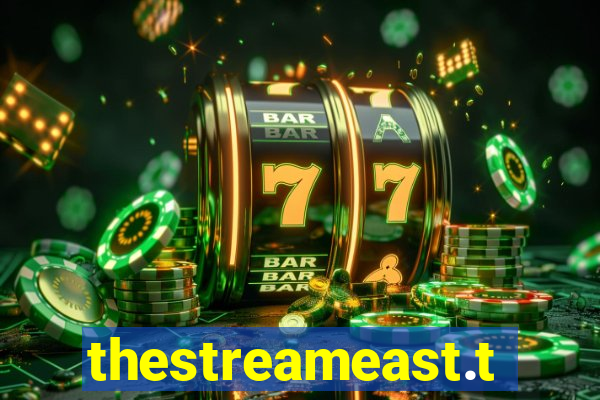 thestreameast.to