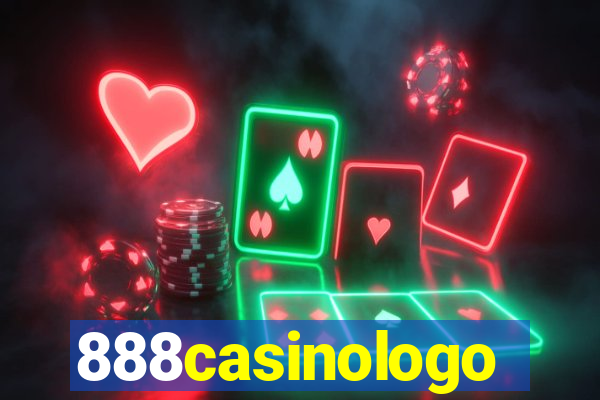 888casinologo