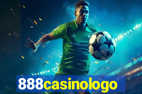 888casinologo