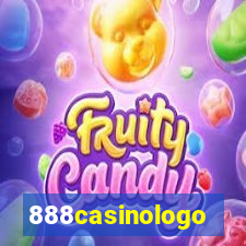 888casinologo