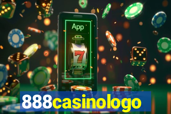 888casinologo