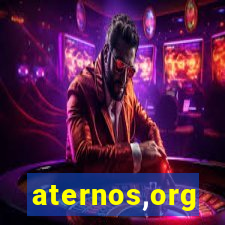 aternos,org