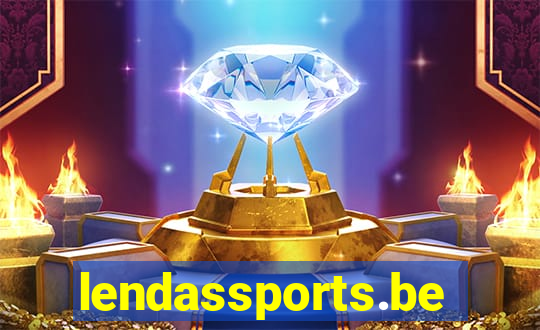 lendassports.bet