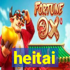 heitai