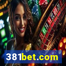 381bet.com