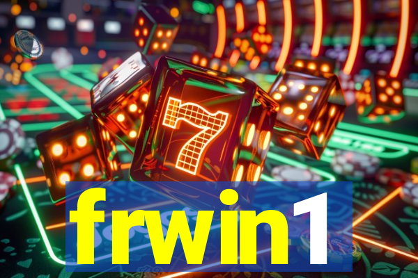 frwin1