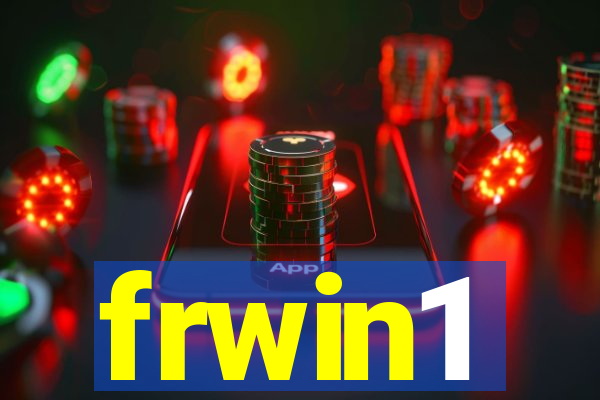 frwin1