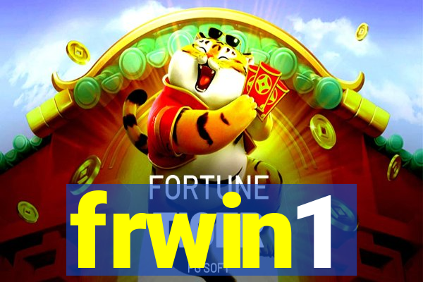 frwin1