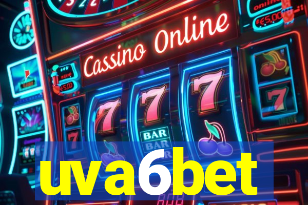 uva6bet